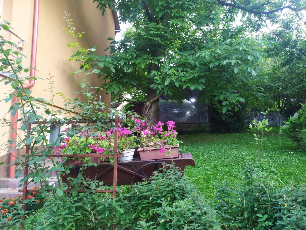 Apartament W Domu Na Wsi Томашув-Лубелскі Екстер'єр фото
